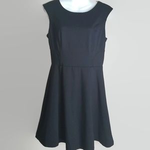 Cynthia Rowley Dress